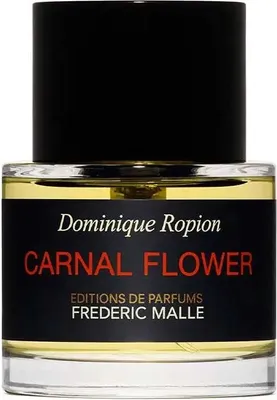 Obrázok produktu pre Frederic Malle Carnal Flower Parfém 50 ml