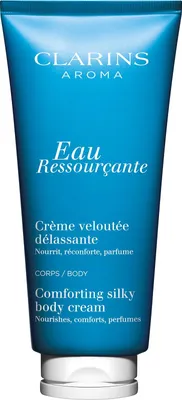 Immagine prodotto di Cla Eau Ressourcante Creme Tubo 200 Ml