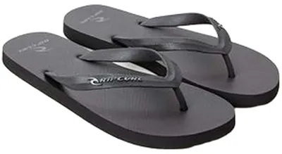 Zdjęcie produktu dla Klapki RIP CURL TMT498-90 dla Męskie