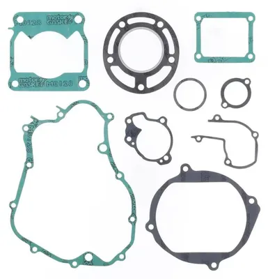 Immagine prodotto di Kit guarnizioni motore ATHENA P400485850124 per Yamaha YZ 125