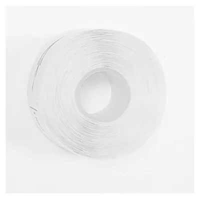 Immagine prodotto di Technaxx 5244 etichetta per stampante Bianco Etichetta per stampante autoadesiva