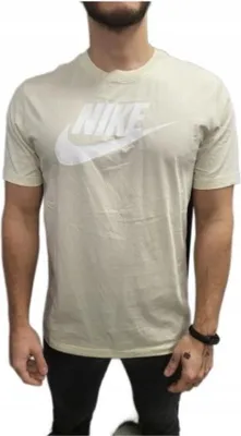 Immagine prodotto di Magliette Nike DX1985113