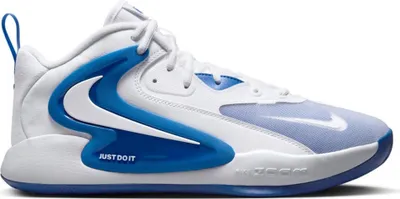 Produktbild von Schuhe Nike React Hyperset 2 FQ7070108
