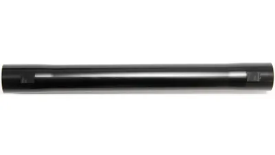 Produktbild von RockShox Daempferhuelse Fuer Rs1