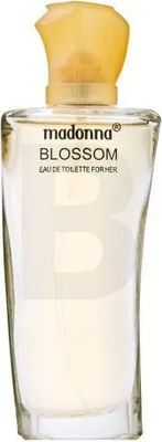 Zdjęcie produktu dla Madonna Nudes 1979 Blossom woda toaletowa dla kobiet 50 ml