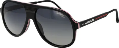 Produktbild von CARRERA C SPORT 07/S Black 59/14/145 Herren Sonnenbrillen