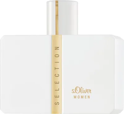 Produktbild von s.Oliver Selection Women Woda perfumowana, 30 ml