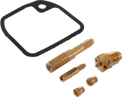 Produktbild von Set: Düsen-Reparatur BVF 16 N 1-6