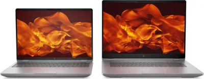 Produktbild von Hp Zbook Fury 16 G1I U9-285Hx
