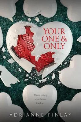 Immagine prodotto di Your One & Only