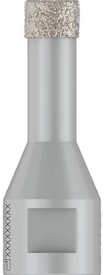 Produktbild von PRO Ceramic Trockenbohrkrone, 12 x 30 x 14 mm