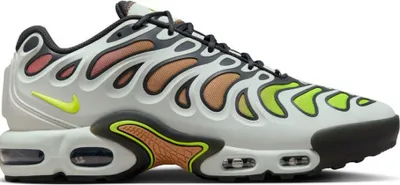 Zdjęcie produktu dla Buty Sportowe Nike Air Max Plus Drift Fd4290 009 R-44