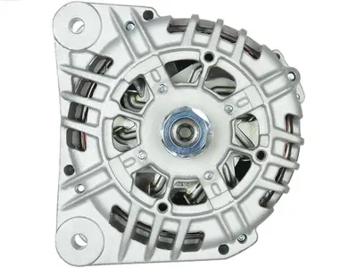 Image de Lichtmaschine Vw Audi 1.9Tdi 2.0Td