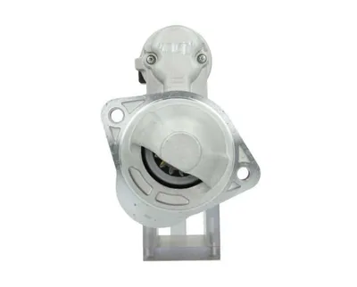 Image de Alternateur 110A