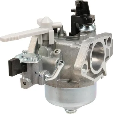 Obrázek produktu pro Loncin G390F LC188F Originální díl 170022169-0001