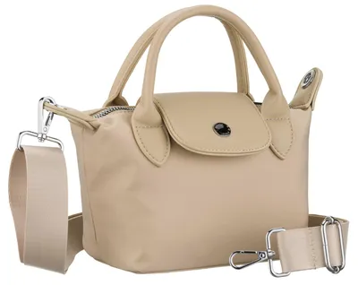 Produktbild von Handtaschen Peterson rovicky306830