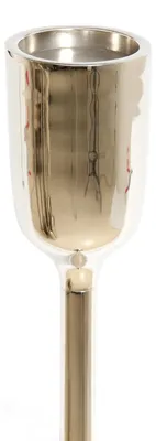Produktbild von Light&Living Kerzenhalter VELEZ