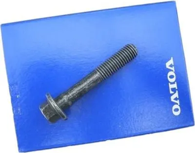 Produktbild von VOLVO Originalschraube M12x70 982847 OE