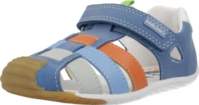 Zdjęcie produktu dla Pablosky 069844p Niebieski