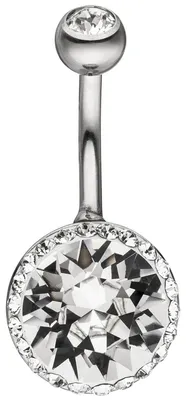 Piercing-aus-Edelstahl-mit-Swarovski-Elements