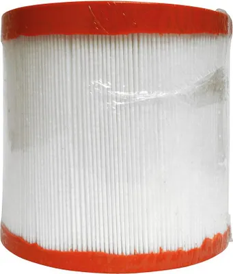 Immagine prodotto di Filtro a cartuccia HANSCRAFT per vasche idromassaggio VIKING SPAS