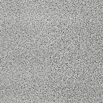 Produktbild von Klebefolie Möbel 45x50 cm - Modena Grau/Silber - Möbelfolie selbstklebend in Deko-Stil - Folie für Möbel zur schnellen Renovierung von Türen, Schränken und Regalen - Möbelfolie dekorativ und pflegeleicht