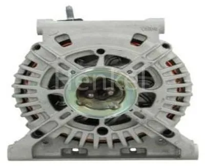 Produktbild von Henkel Parts 3120906 Startergenerator