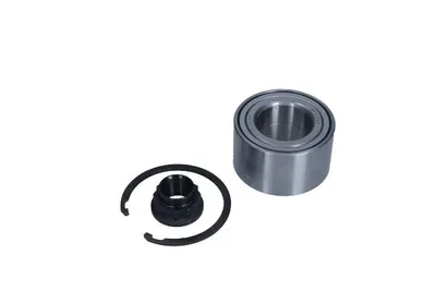 Produktbild von MAXGEAR Radlagersatz Vorne für TOYOTA AVENSIS Kombi (T25) 74mm 33-1244