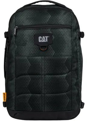 Zdjęcie produktu dla Plecak Caterpillar Bobby Cabin 84170661