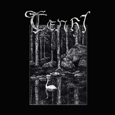 Produktbild von Tenhi: Kertomuksia/Hallavedet (Digisleeve)