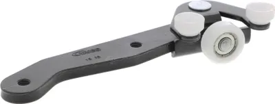 Immagine prodotto di Guida a rulli, porta scorrevole VW Transporter T5 004-2014 2E1 telaio