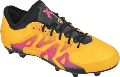 Obrázok produktu pre Adidas Obuv X 151 Fgag JR, S74615
