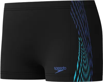 Produktbild von Speedo Plastisol Placement Schwimmshort Jungen