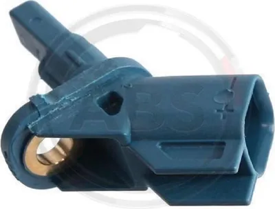 Produktbild von A.B.S. ABS Sensor Raddrehzahl für FORD FOCUS III Turnier 30130