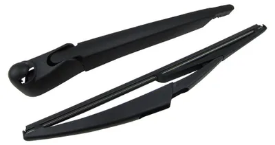 Immagine prodotto di Tergi parabrezza, tergicristallo posteriore, braccio tergicristallo, braccio per tergicristallo per MINI Cooper R50 R53 dal 2001 al 2008