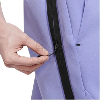 Obrázek produktu pro Nike Kalhoty Tech Fleece, CU4495569, Größe: 188