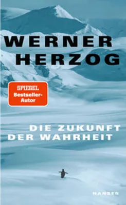 Immagine prodotto di Die Zukunft der Wahrheit