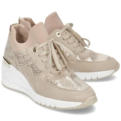 Produktbild von Marco Tozzi Schuhe 22374424435, Größe: 40