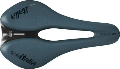 Immagine prodotto di Selle Italia NovusBoostEVOGrvlTM SF L3bl