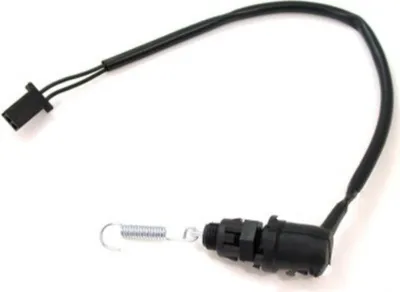 Immagine prodotto di Interruttore luce freno JMP BD22-0109 per Yamaha XJ