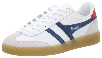 Produktbild von Sneaker für Herren in weiß