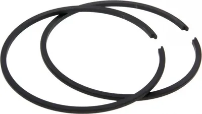 Produktbild von Kolbenring Satz Malossi 70ccm 47,8mm