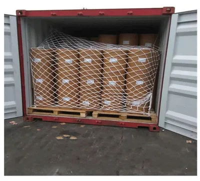 Obrázok produktu pre Solidchoice – Bezpečnostná sieť pre deti a domáce zvieratá pri schodoch