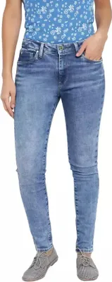 Produktbild von Pepe Jeans Skinny-Jeans für Frauen W24
