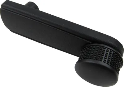 Immagine prodotto di Regolatore del finestrino a manovella per VW T4 IV Bus Box Passat 35i Corrado