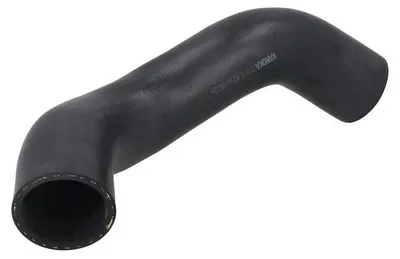 Obrázok produktu pre KAMOKA 7910118 Turbo hadica na plnenie vzduchu pre FORD MONDEO IV Turnier (BA7), S-MAX (WA6), GALAXY (WA6), MONDEO IV (BA7), MONDEO IV kombi (BA7)