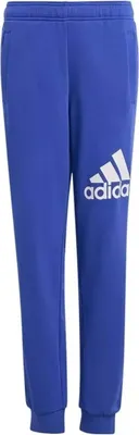Zdjęcie produktu dla Spodnie dresowe Adidas IV7326 dla Dziecięce