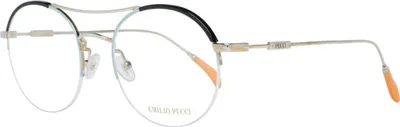 Immagine prodotto di Occhiali PUCCI ep510852086