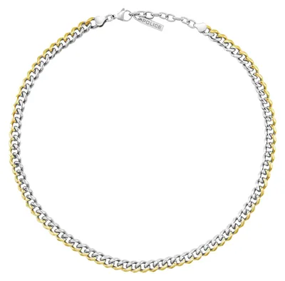 Immagine prodotto di POLICE JEWELS Gioielli PEAGN0006602
