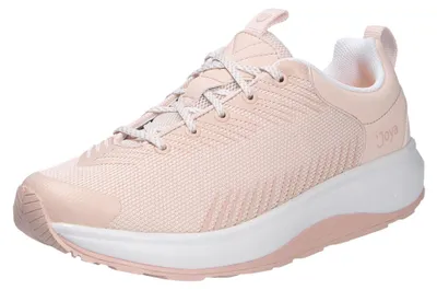 Produktbild von JOYA Damen Schnürschuhe MAUI light orange, orange, Gr.40 1/3
